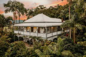 The Glenelg Whole Residence - 8 persons